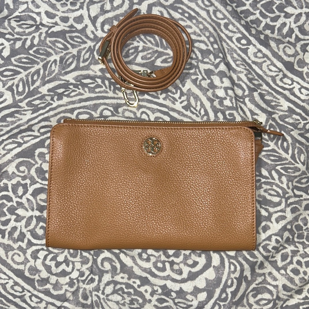 Tory Burch Crossbody
